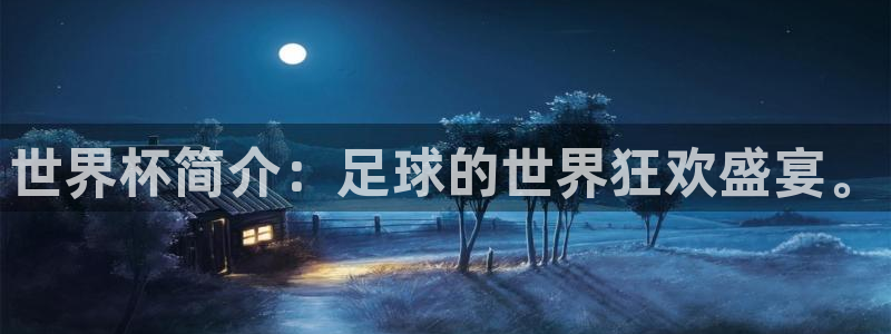 女足世界杯直播：世界杯简介：足球的世界狂欢盛宴。